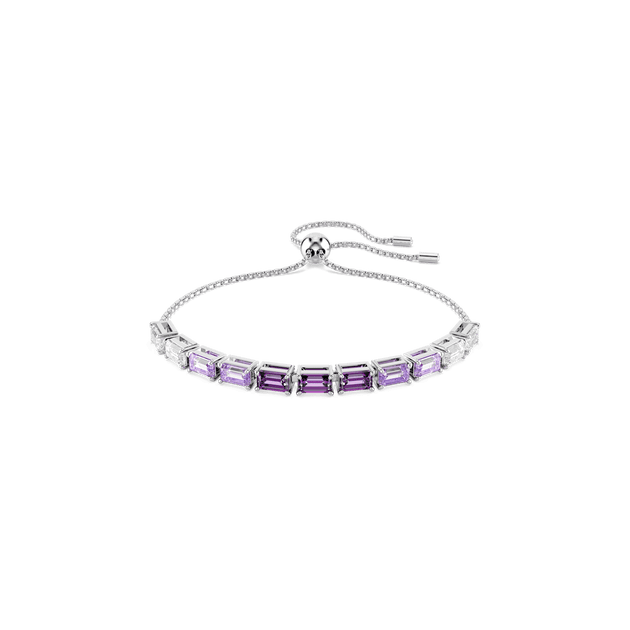 5707199_png_1200x630.png?v=