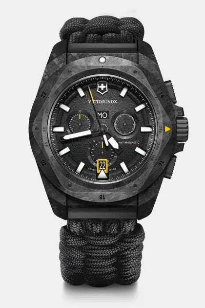 Victorinox – Palmers Jewelry