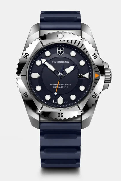 Victorinox – Palmers Jewelry