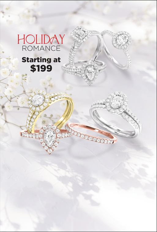 Christmas Collection 2022