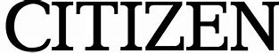 Citizen Women's Watch