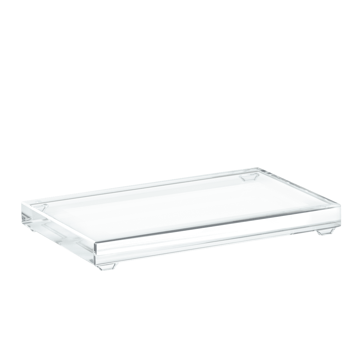 Swarovski Medium Crystal Base 5105863