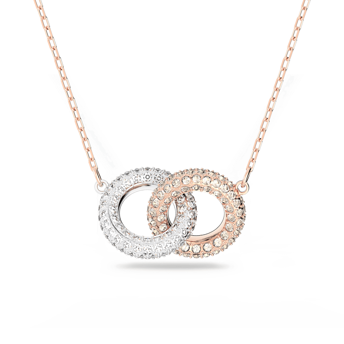 Swarovski Stone Necklace 5414999