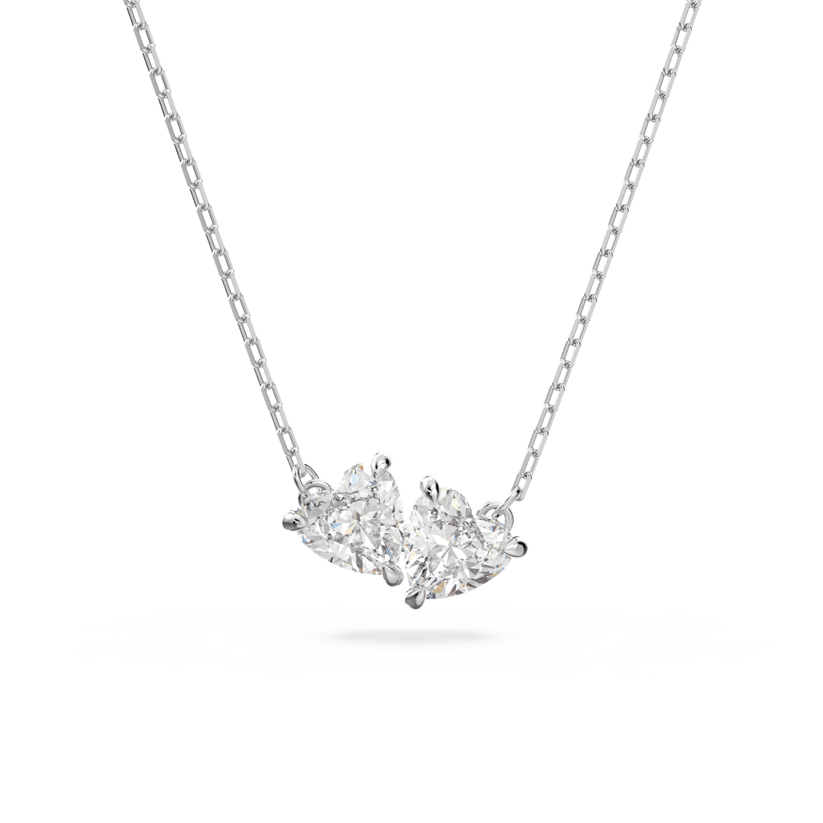 Swarovski Attract Soul Necklace 5517117