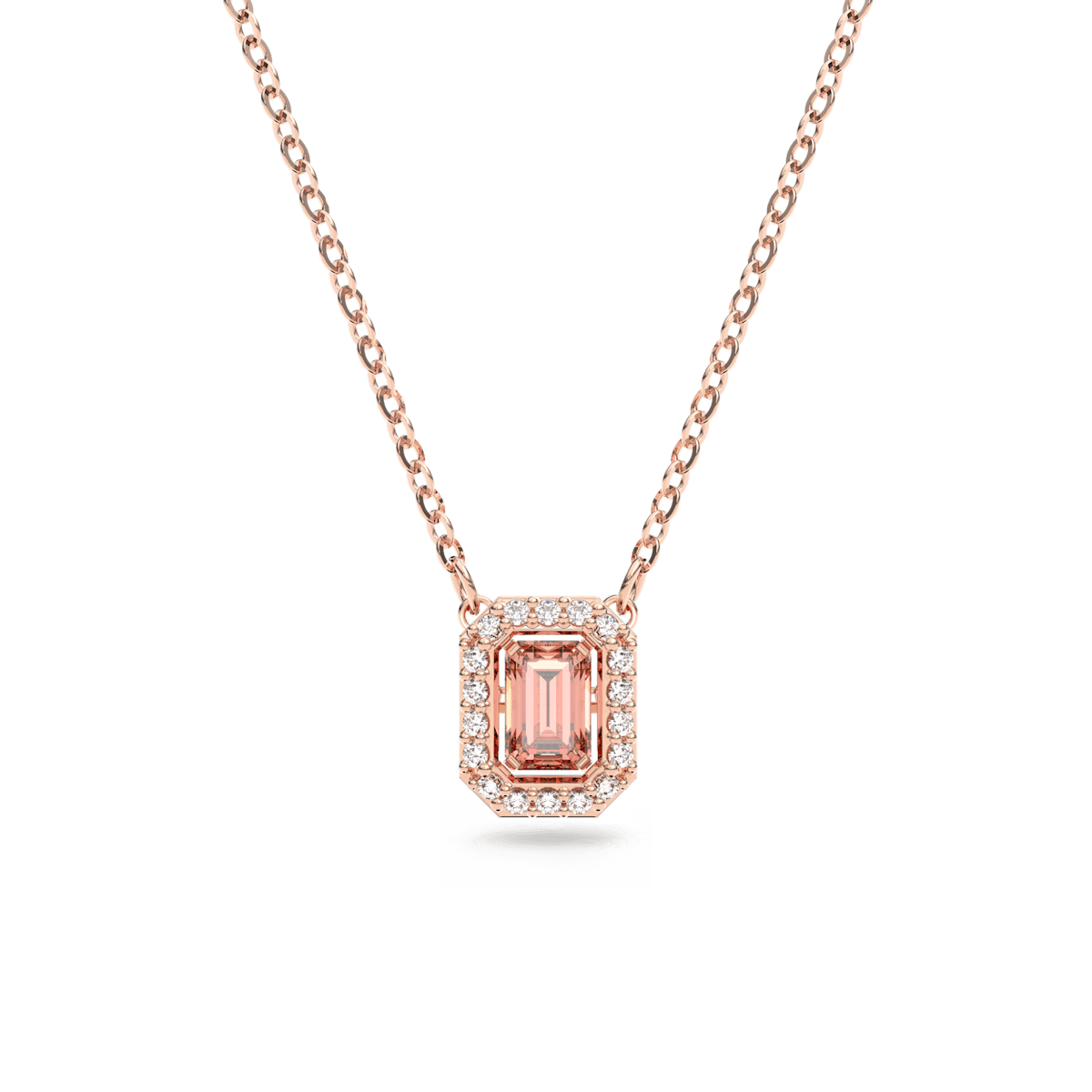 Swarovski Millenia Pendant 5614933
