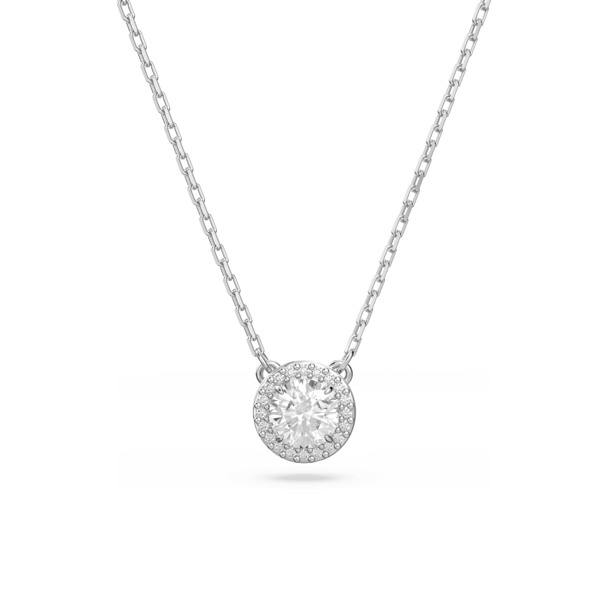 Swarovski Constella Necklace 5636264