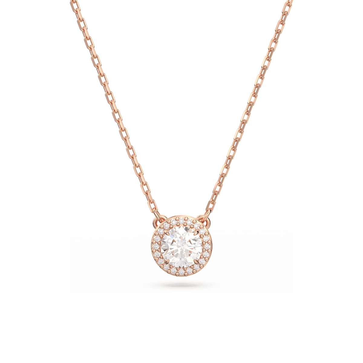 Swarovski Constella Necklace 5636272