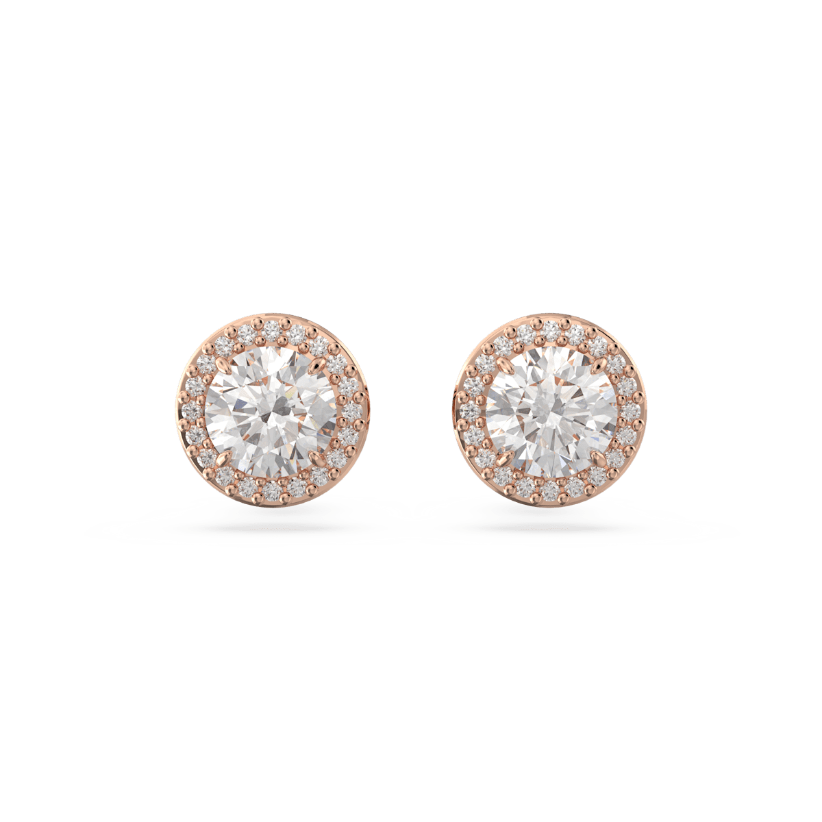 Swarovski Constella Earrings 5636275