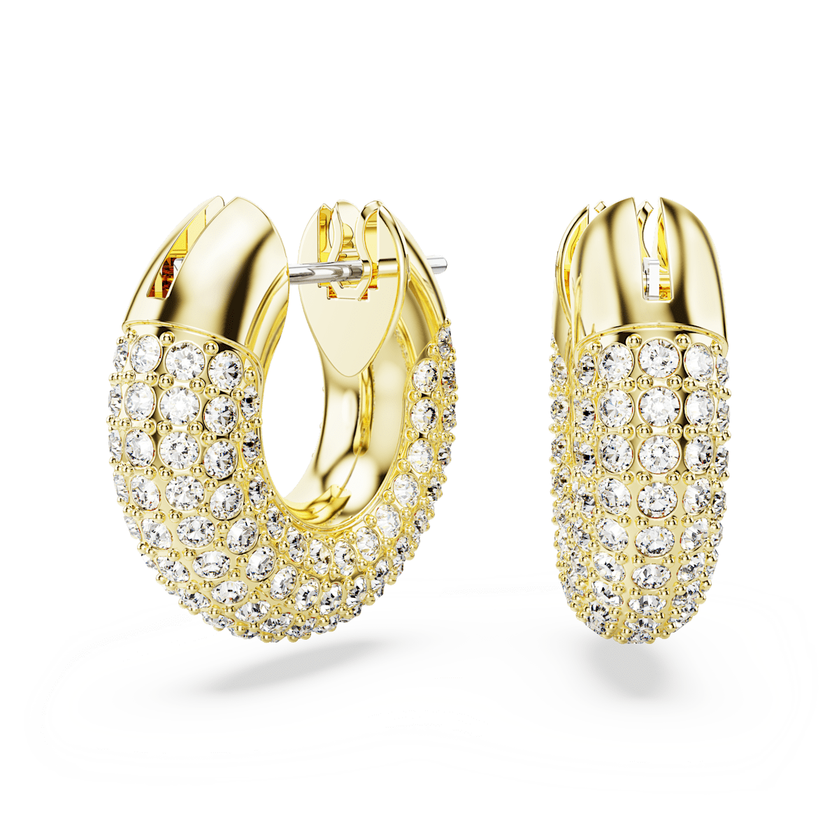 Swarovski Dextera Earrings 5636530