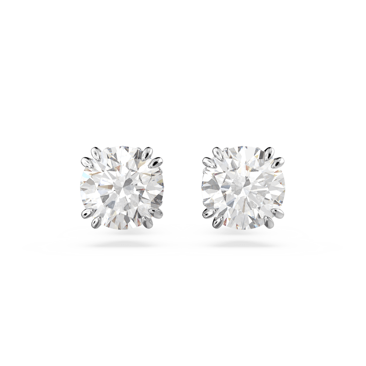Swarovski Constella Earrings 5636712