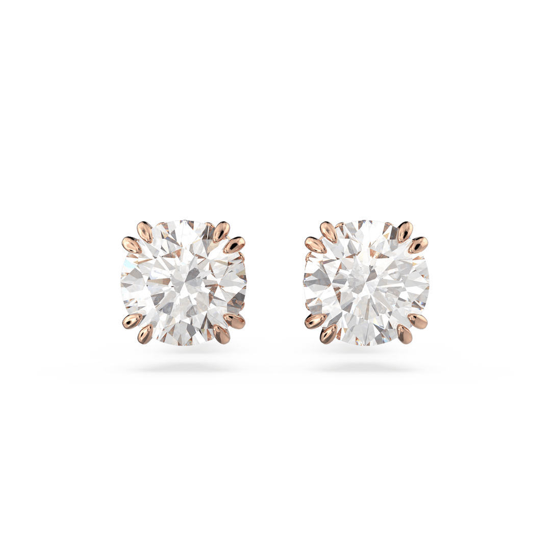 Swarovski Constella Earrings 5638801 – Palmers Jewelry