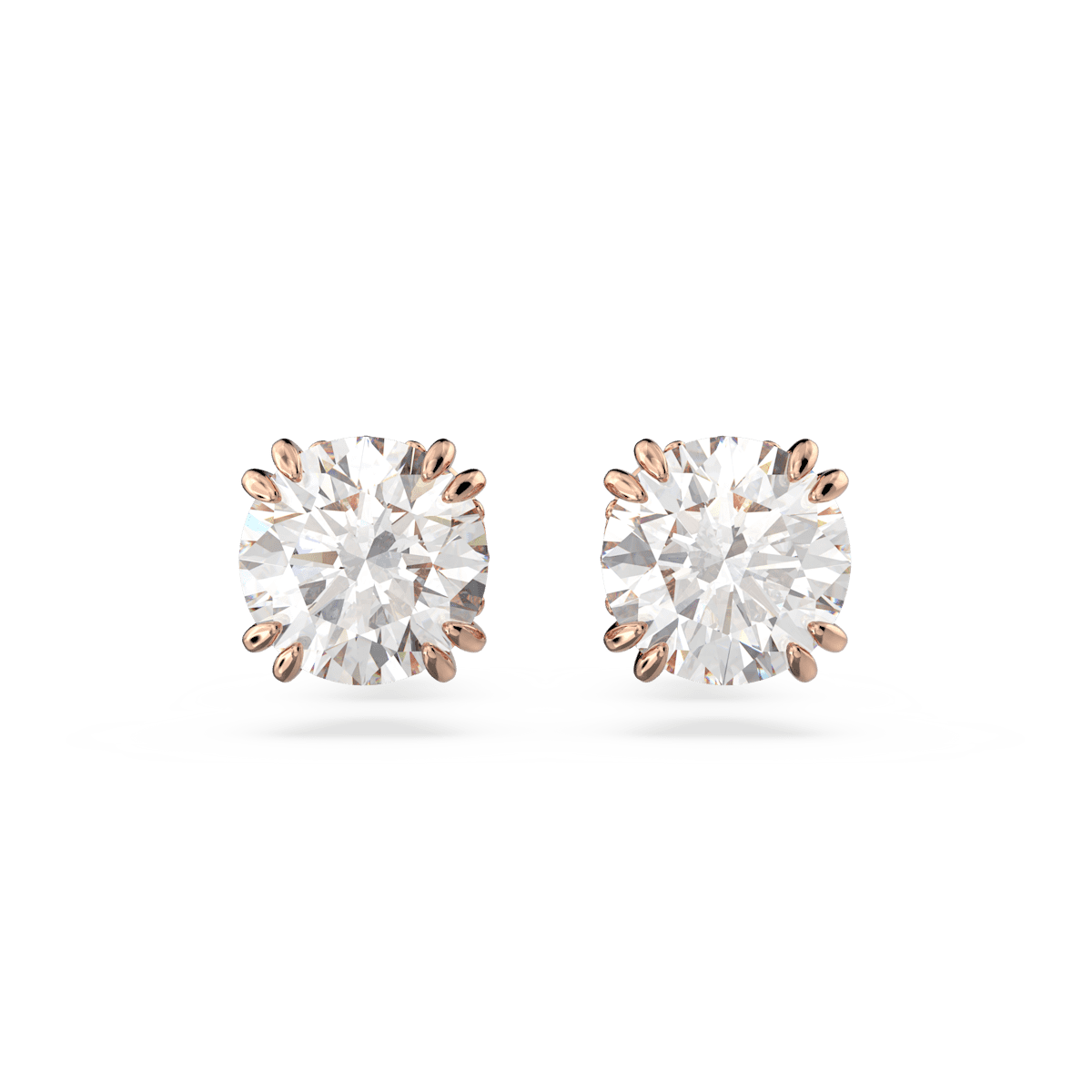 Swarovski Constella Earrings 5638801