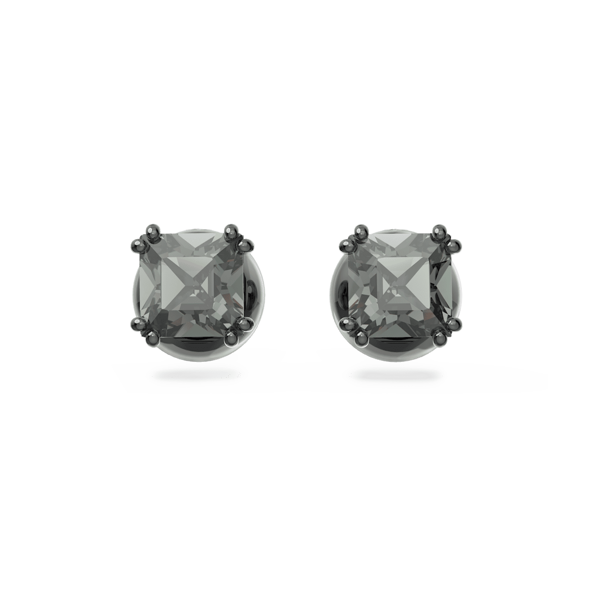 Swarovski Millenia Earrings 5642511
