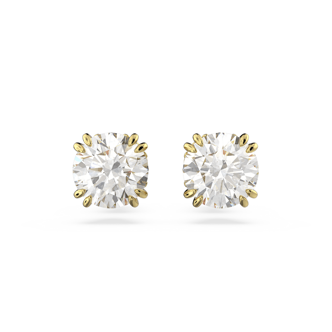 【SWAROVSKI】5642595 Constella ピアス Swarovski Constella Earrings 5642595 – Palmers Jewelry