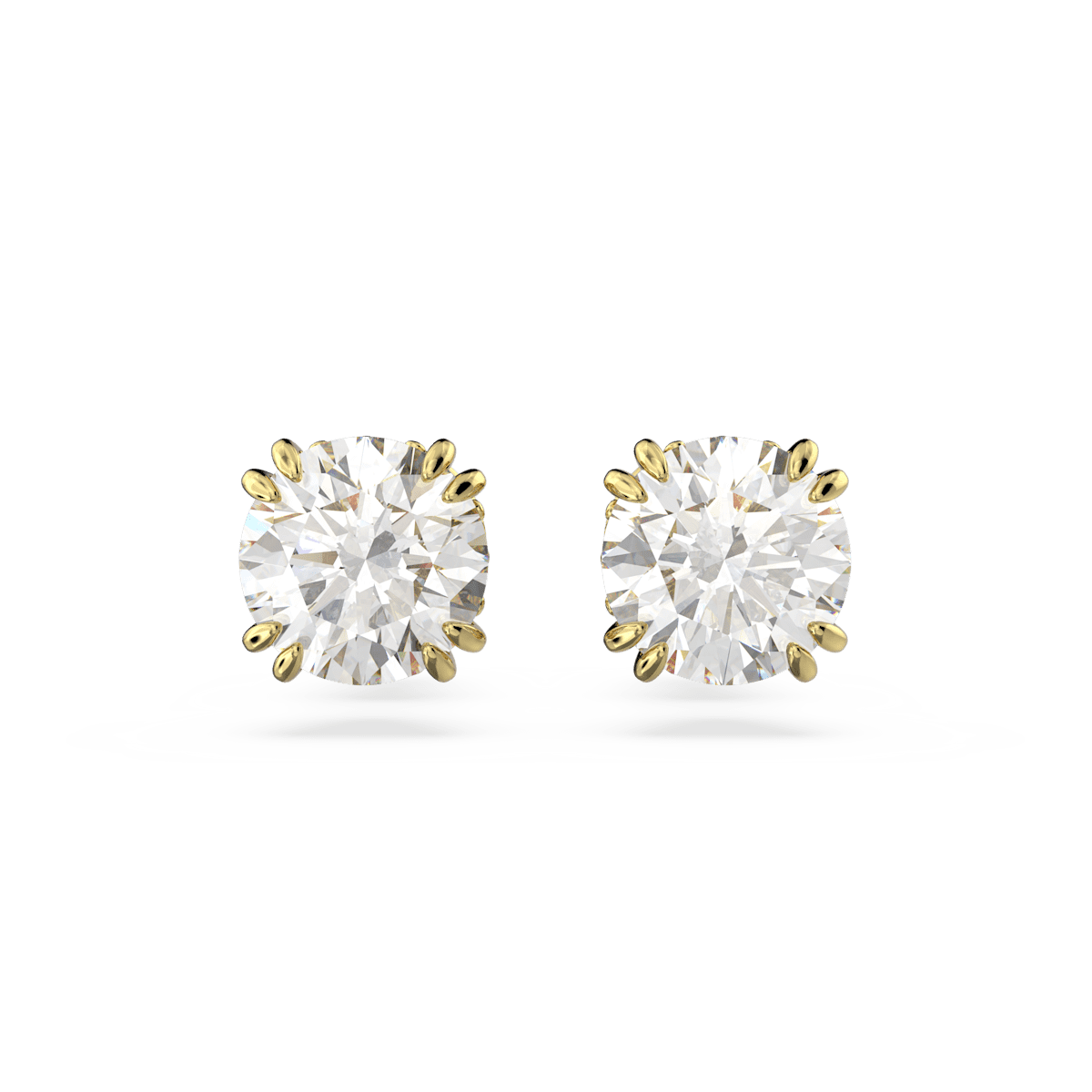 Swarovski Constella Earrings 5642595
