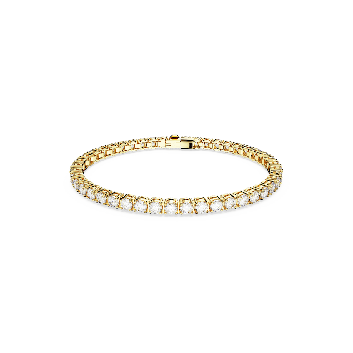 Swarovski Matrix Bracelet 5657662