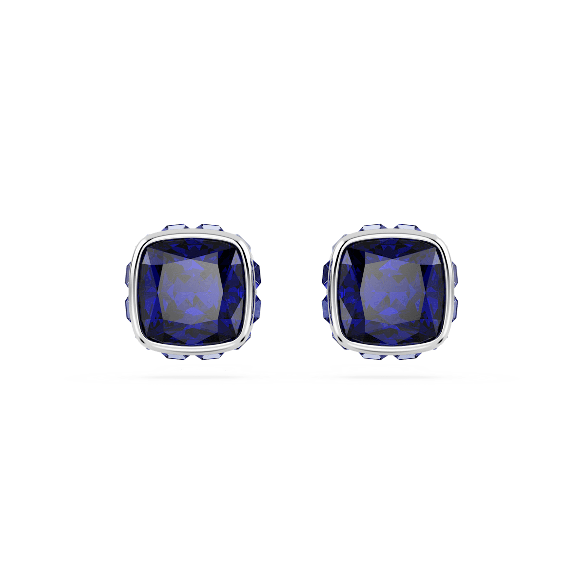 Swarovski Birthstone Earrings 5660803