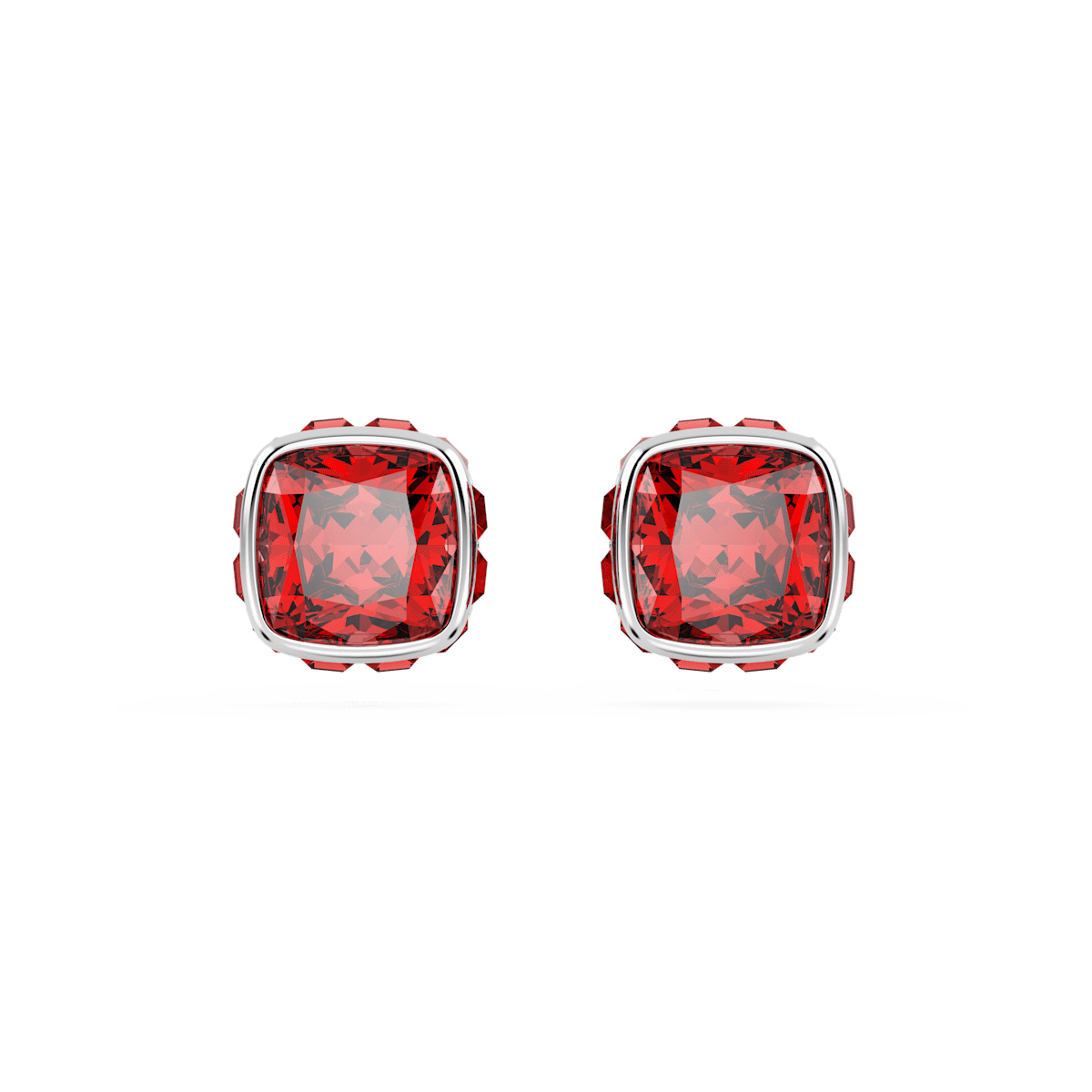 Swarovski Birthstone Earrings 5661959