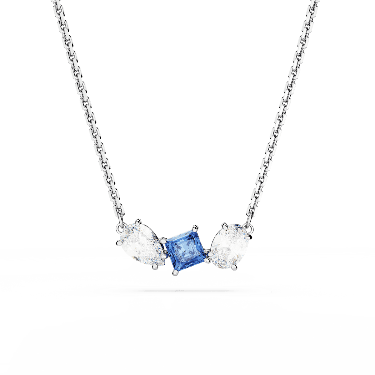 Swarovski Mesmera Necklace 5668276