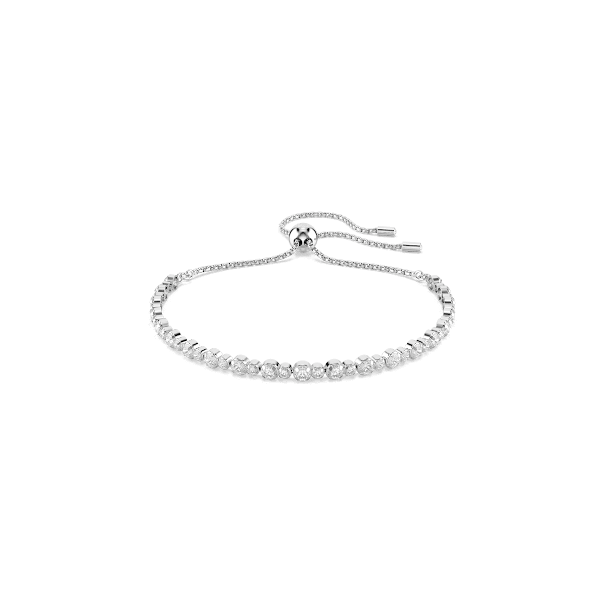 Swarovski RE Matrix Bracelet 56777813