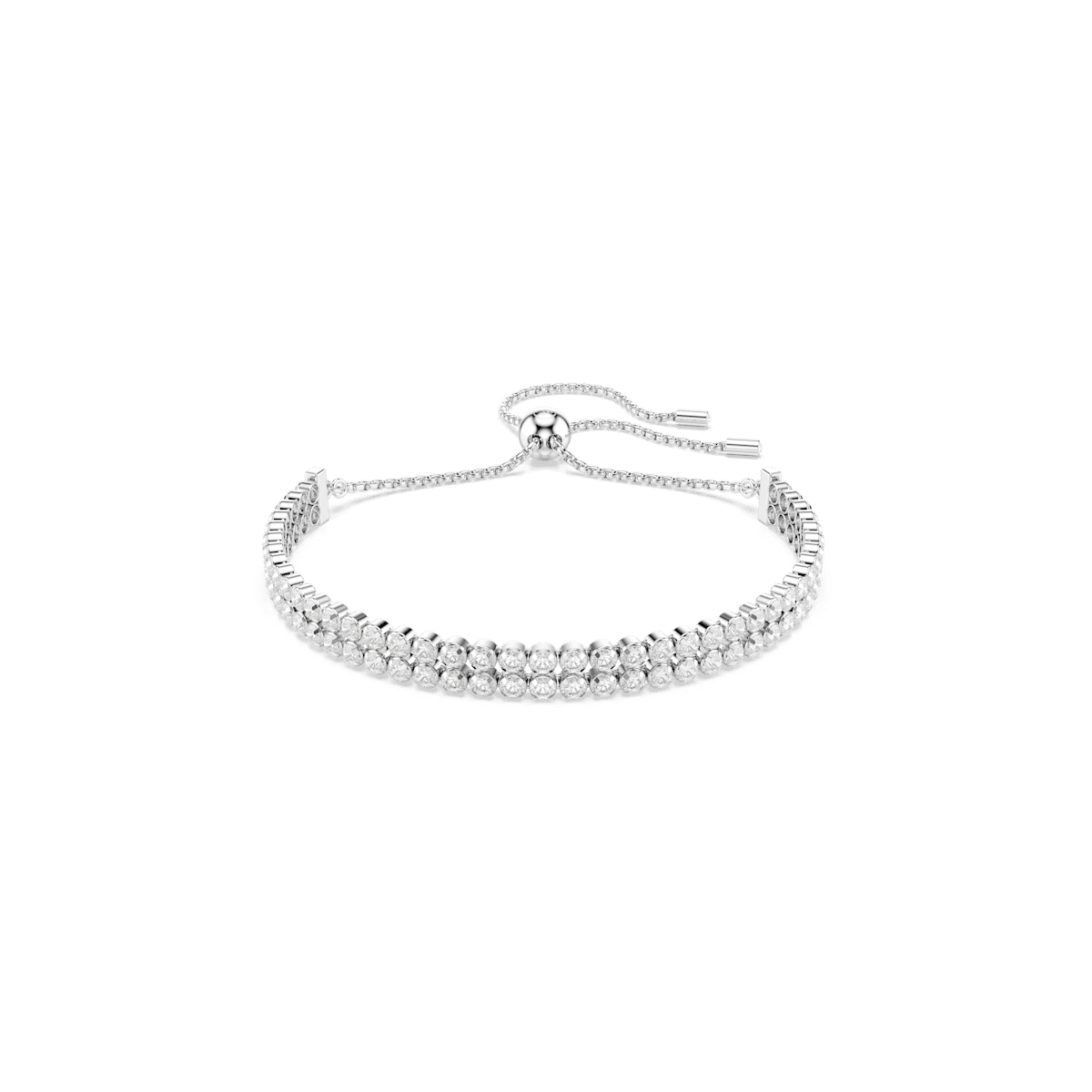 Swarovski RE Matrix Bracelet 5678252