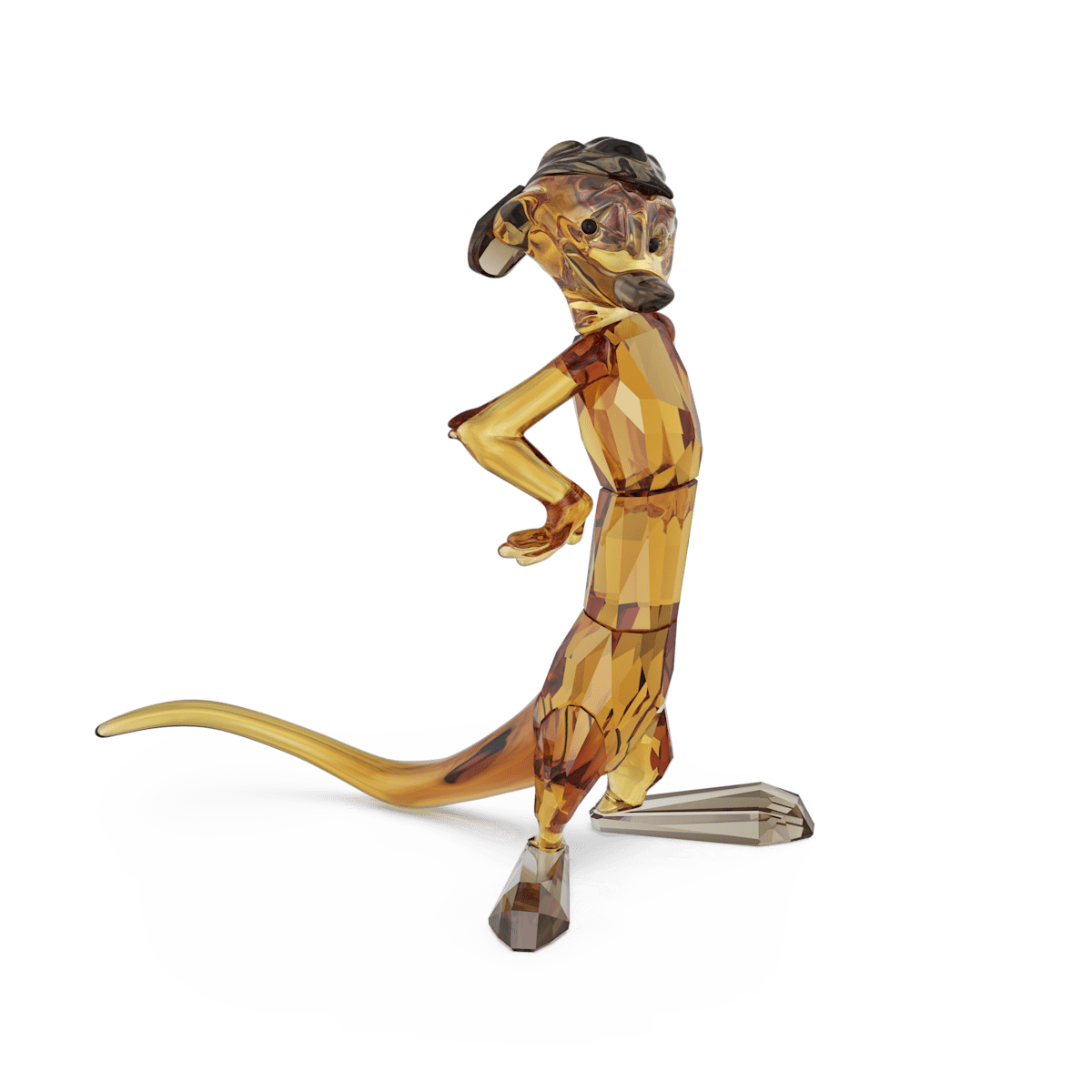 Swarovski The Lion King: Timon 5680916