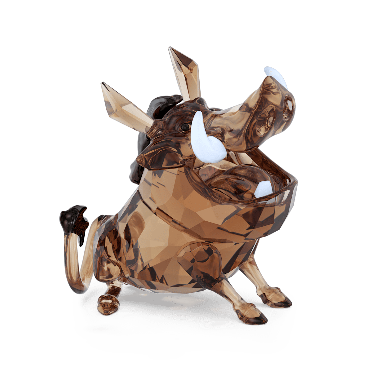 Swarovski The Lion King: Pumbaa 5681582