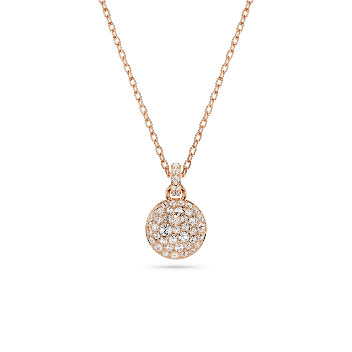 Swarovski Sublima Pendant 5683450