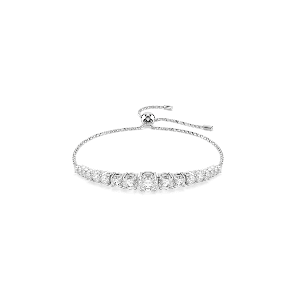 Swarovski Matrix Bracelet 5690677