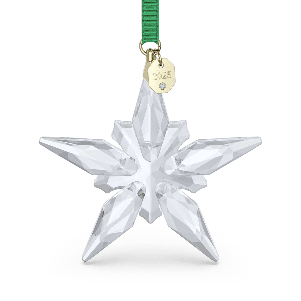 美品 廃盤 SWAROVSKI ハッピーイースター オーナメント 7373 美品 廃盤 SWAROVSKI ハッピーイースター オーナメント 7373