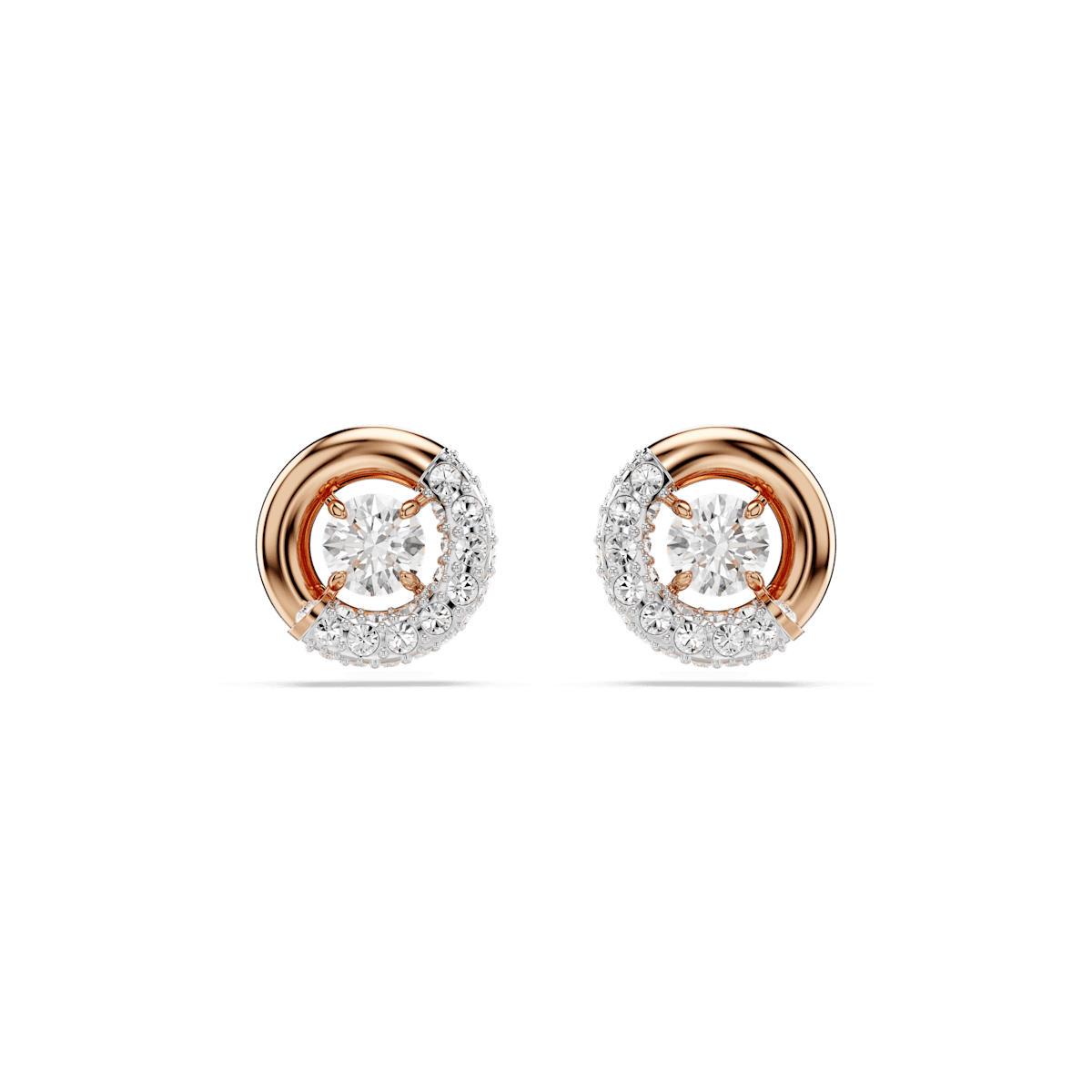 Swarovski Dextera Earrings 5692258