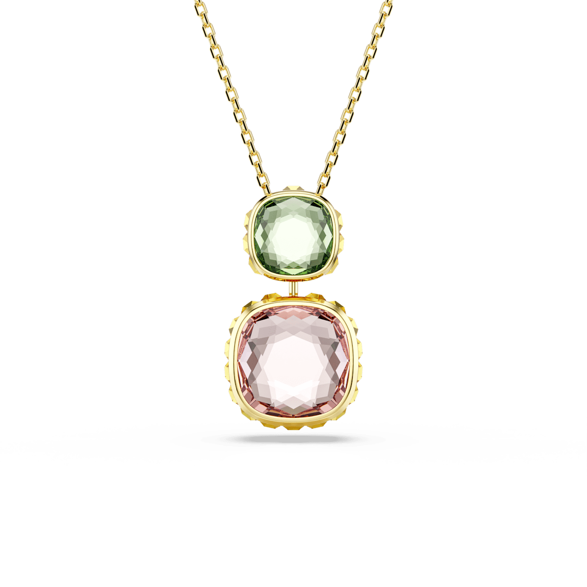 Swarovski Chroma Pendant 5692496