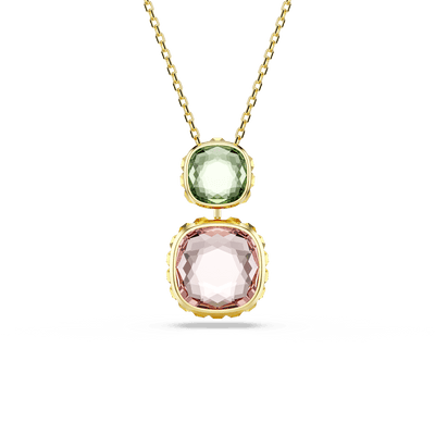 Swarovski Chroma Pendant 5692496
