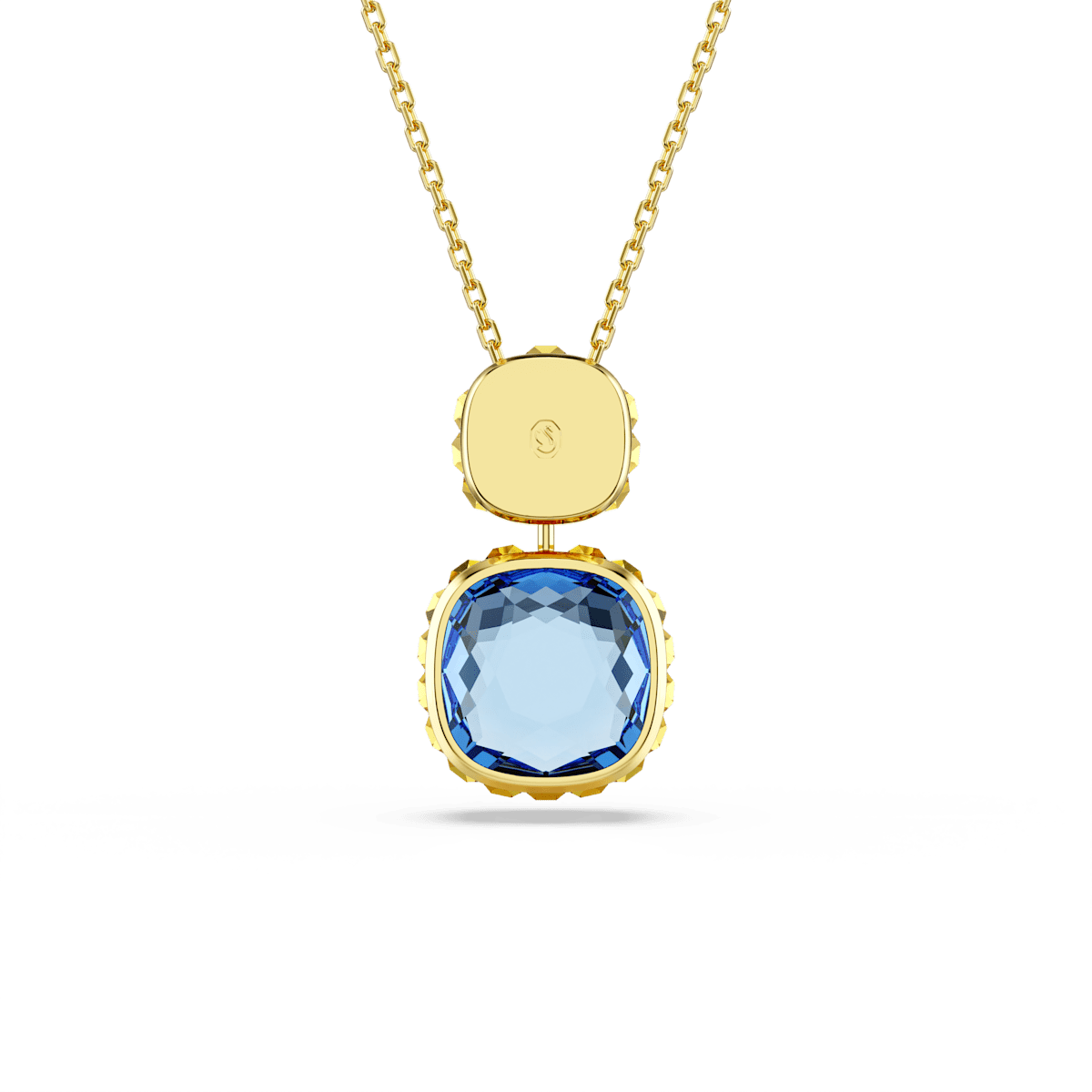 Swarovski Chroma Pendant 5692496