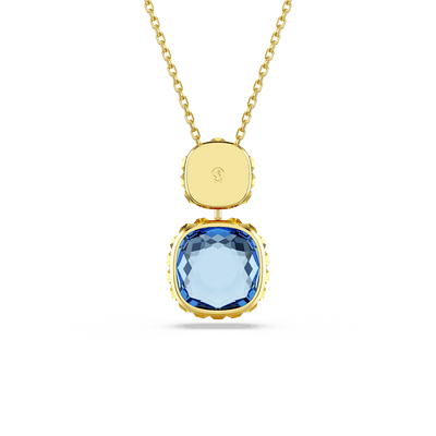 Swarovski Chroma Pendant 5692496