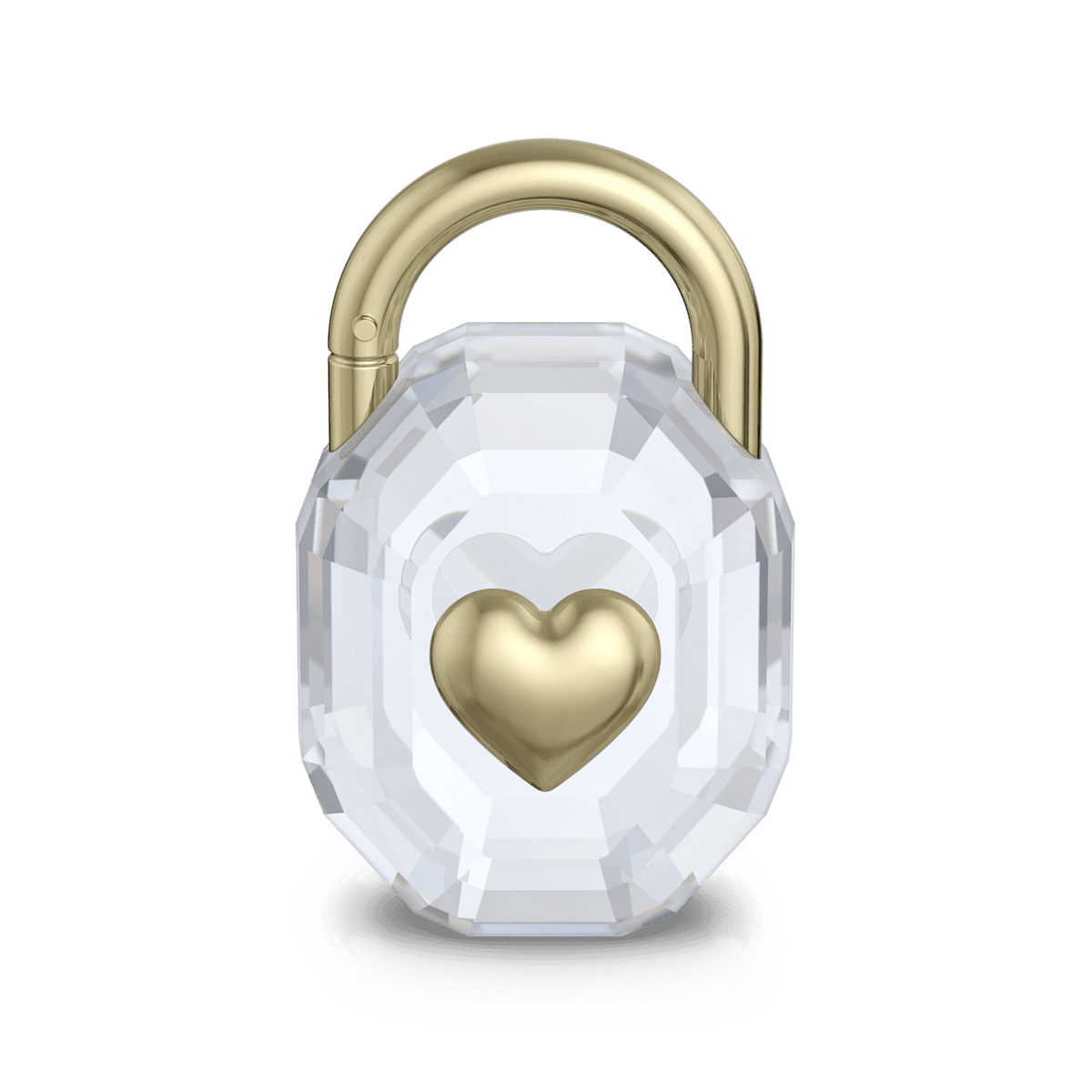 Swarovski Symbolica: Padlock 5692959