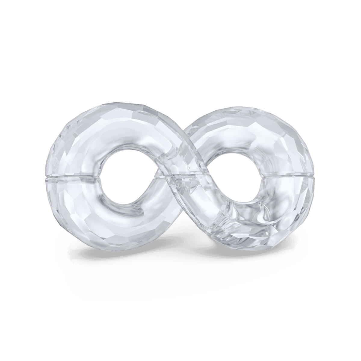 Swarovski Symbolica: Infinity 5692960