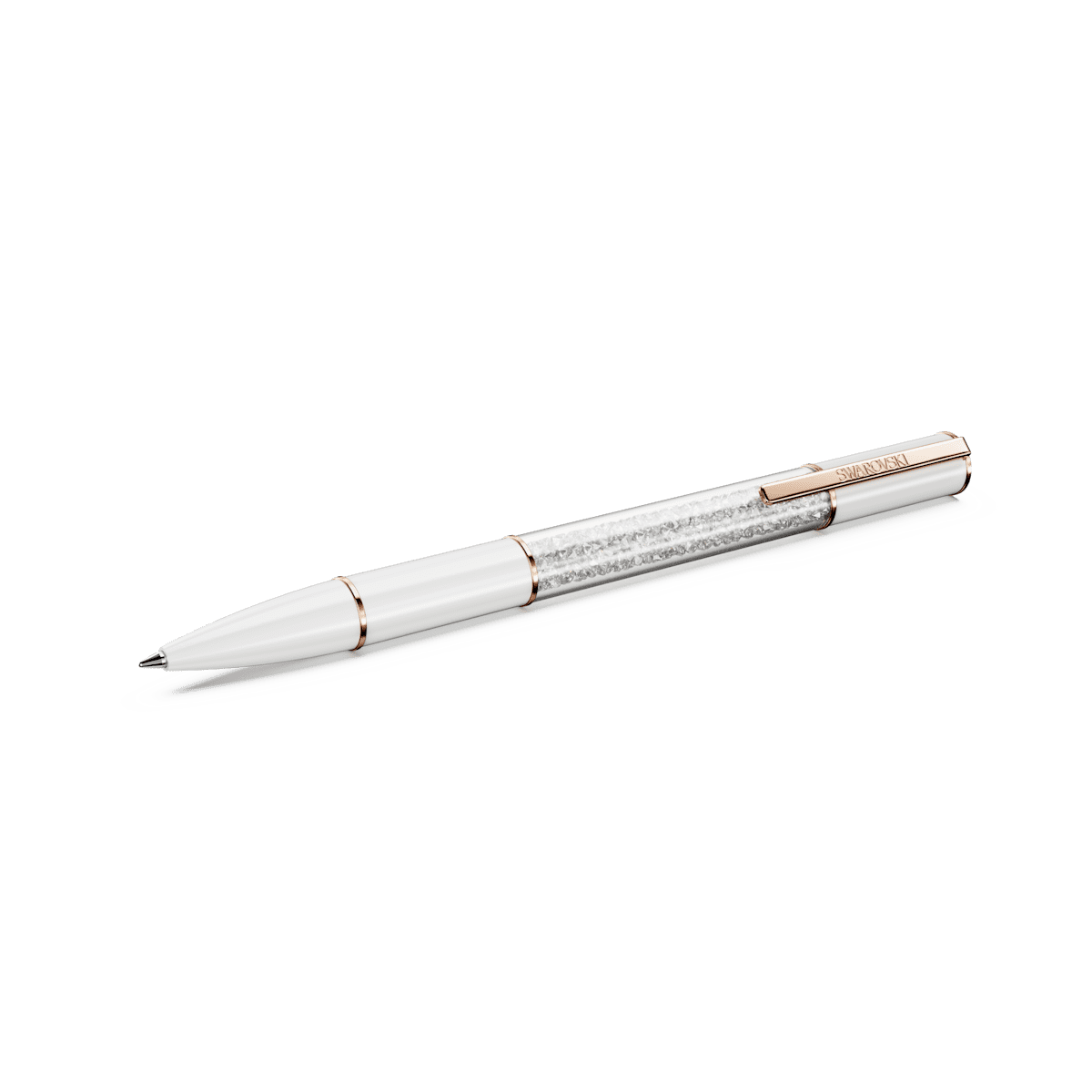 Swarovski Crystalline Lustre: Ballpoint Pen 5694174