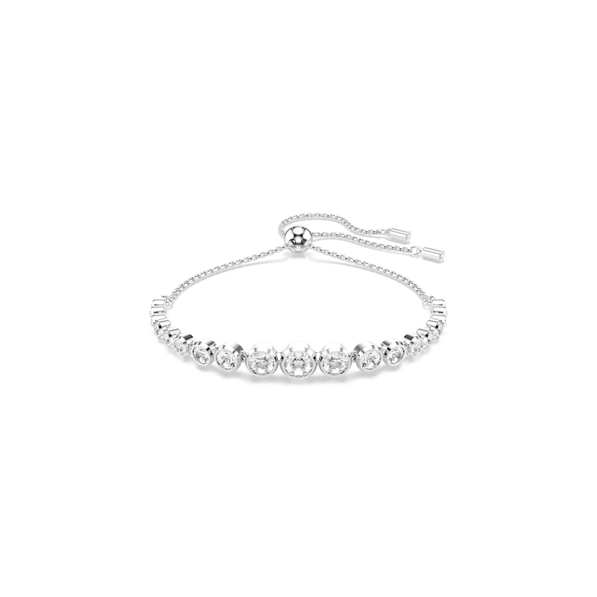 Swarovski Imber Bracelet 5705451