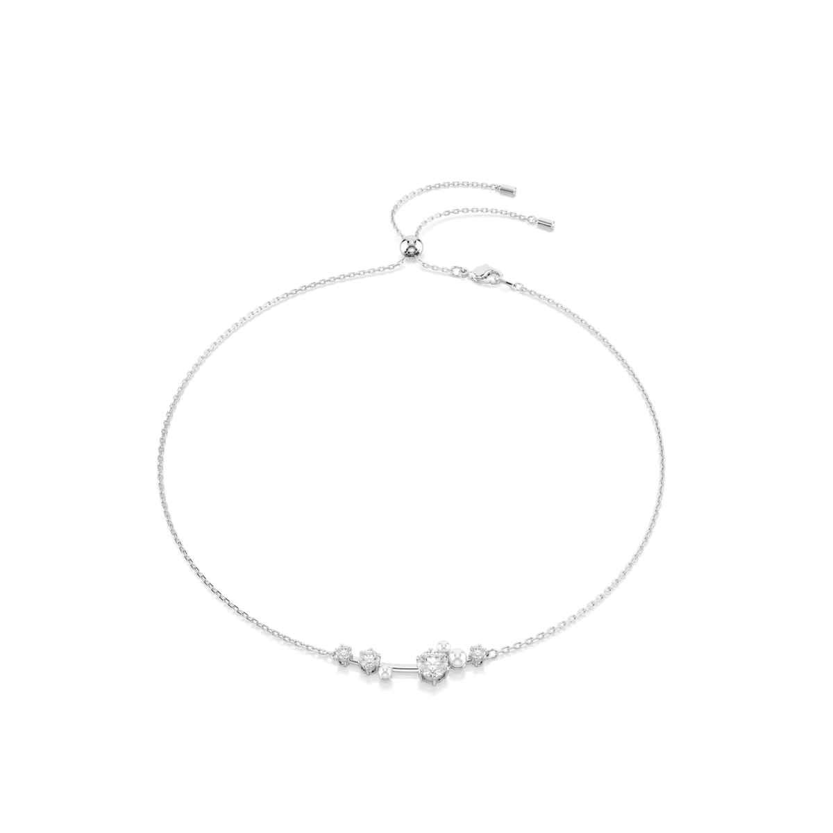 Swarovski Constella Necklace 5705626
