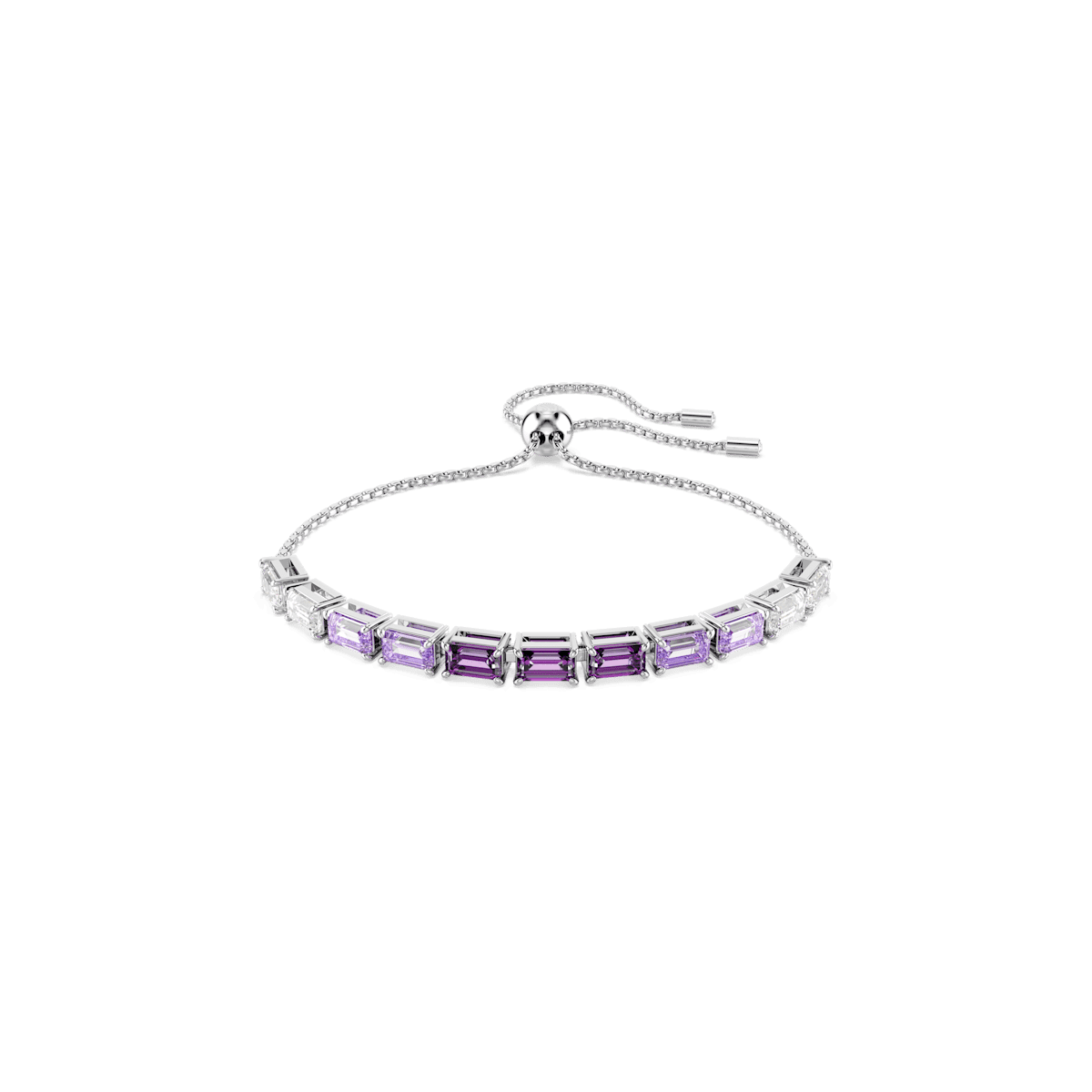 Swarovski Matrix Bracelet 5707199