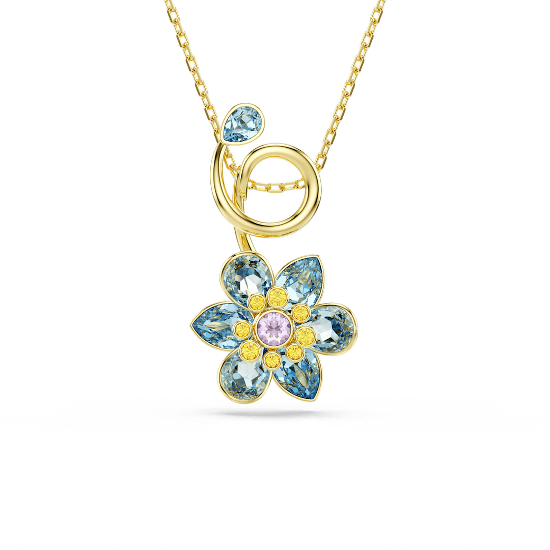 5709029_png_1080x.png?v=1745696728