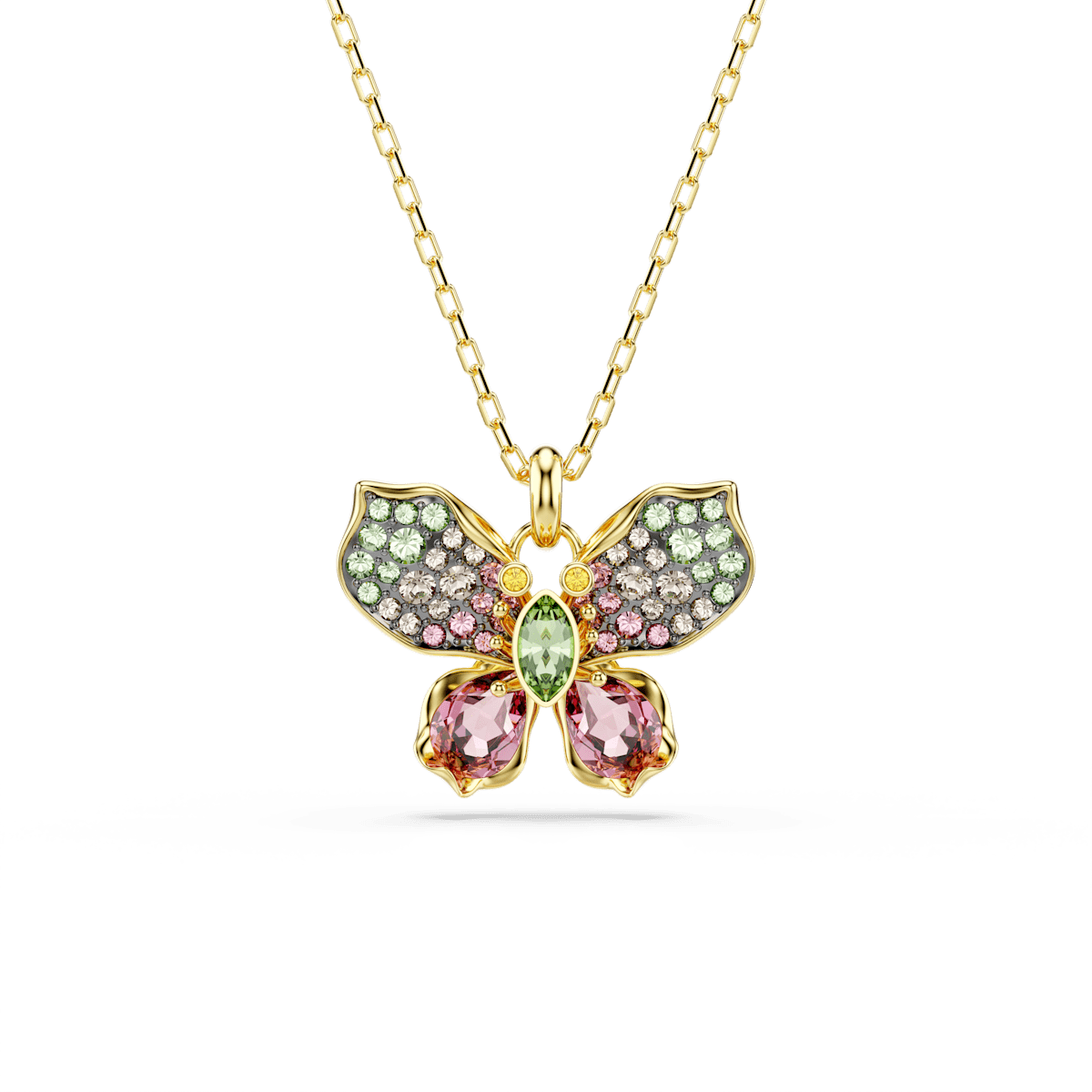 Swarovski Idyllia Pendant 5709950