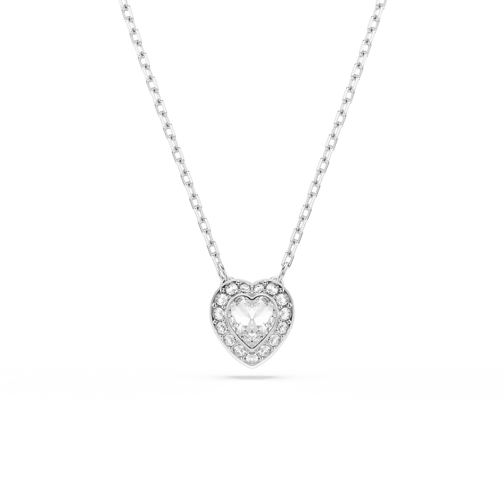 Swarovski SS25 Capsule Ariana Grande Angelic Pendant 5720852