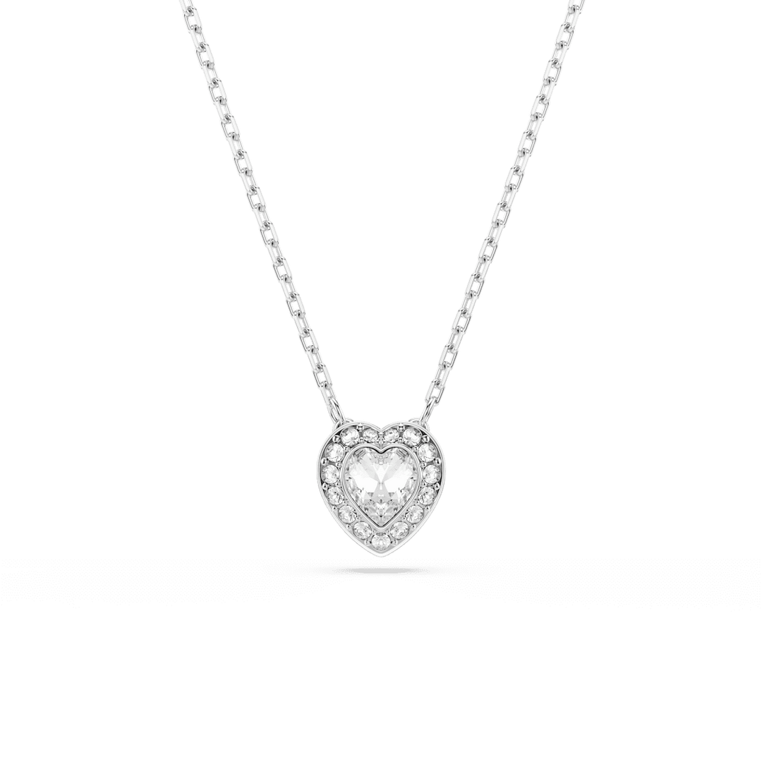 5720852_png_1080x.png?v=1745697252