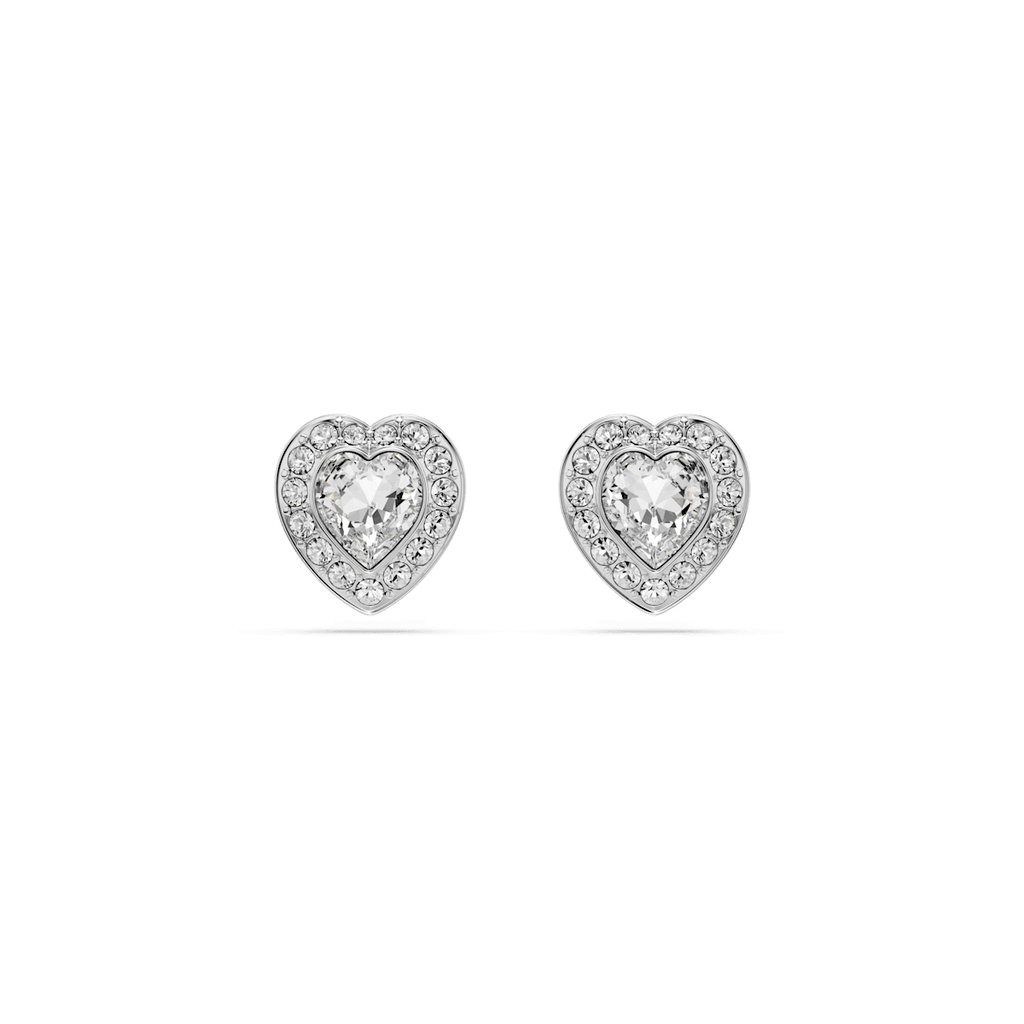 ♡ari.♥ Ari ♡ (@aranza8_8) • Instagram photos and videos