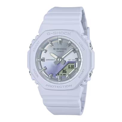 2100 Series GMAP2100SG2A
