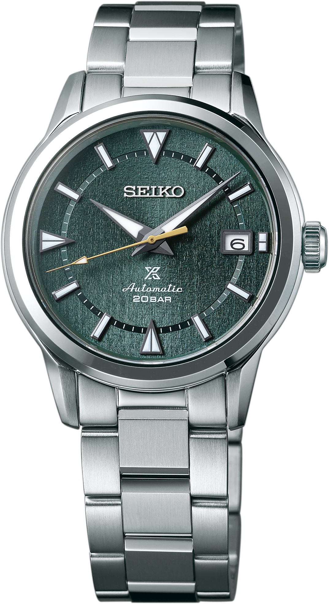 Prospex SPB289