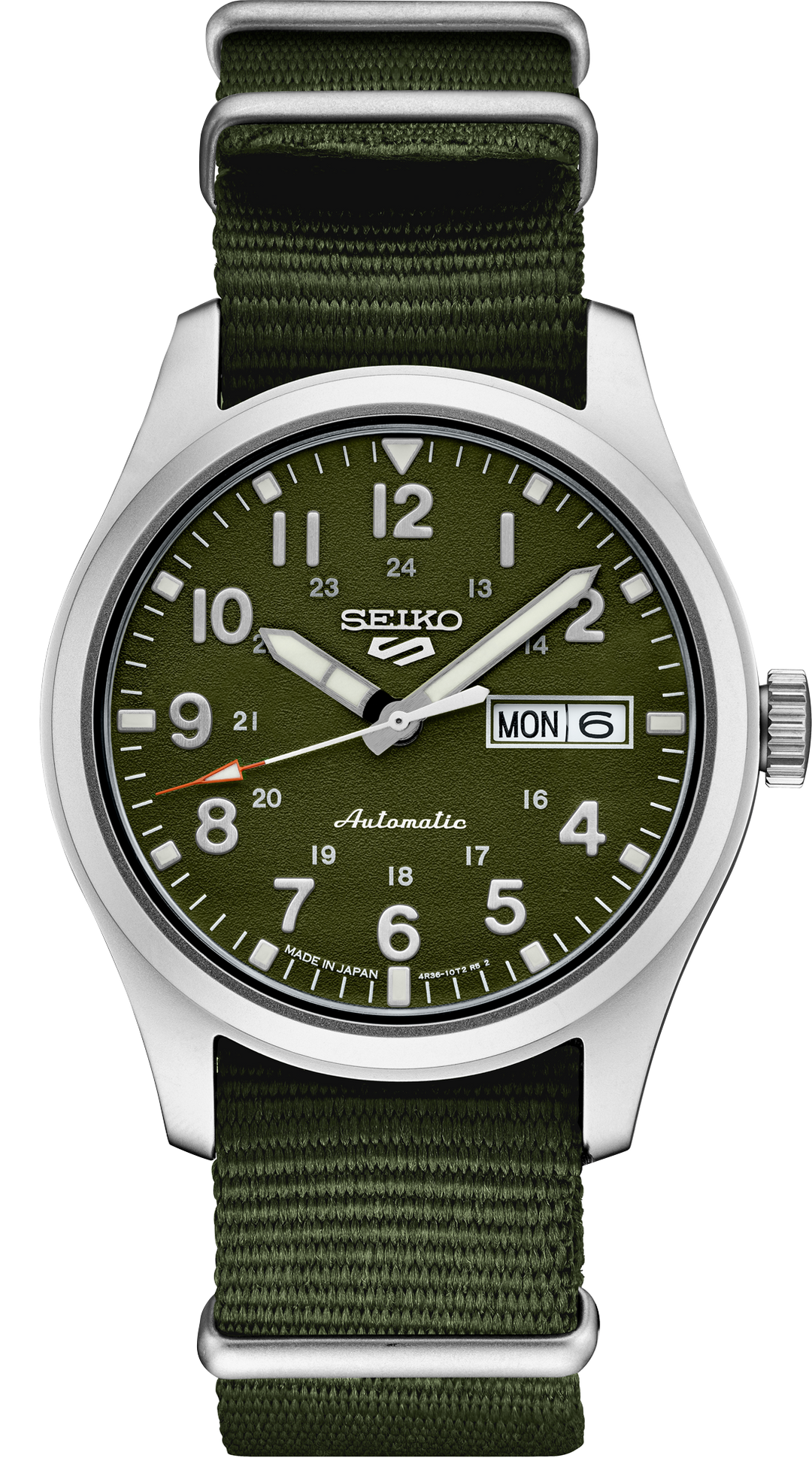 Seiko スポーツ5 SRPG33_1_1080x.png?v=1753296833