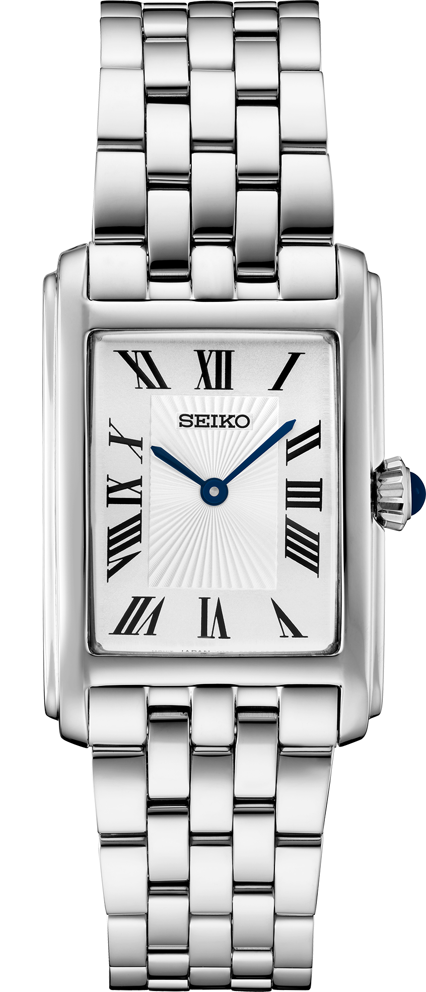 Essentials SWR083